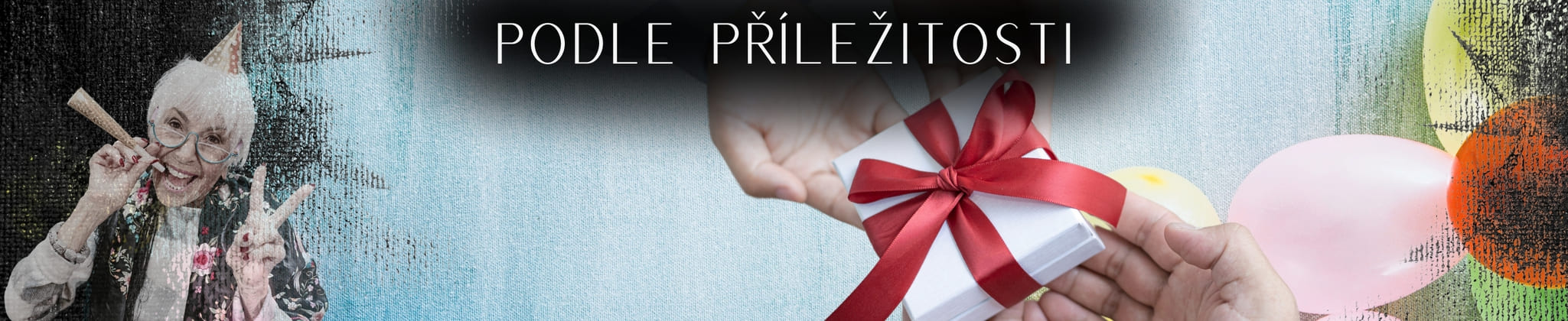 podle prilezitosti deskop
